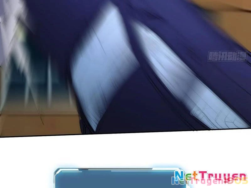 Tin Tức Của Toàn Tri Giả Chapter 55 - Trang 2