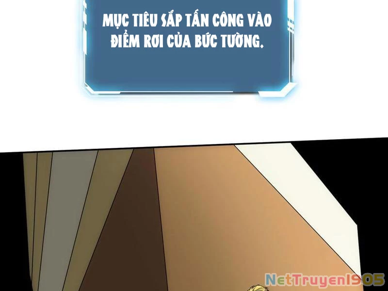 Tin Tức Của Toàn Tri Giả Chapter 55 - Trang 2