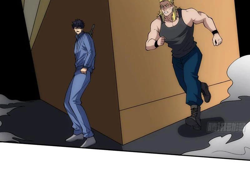 Tin Tức Của Toàn Tri Giả Chapter 55 - Trang 2