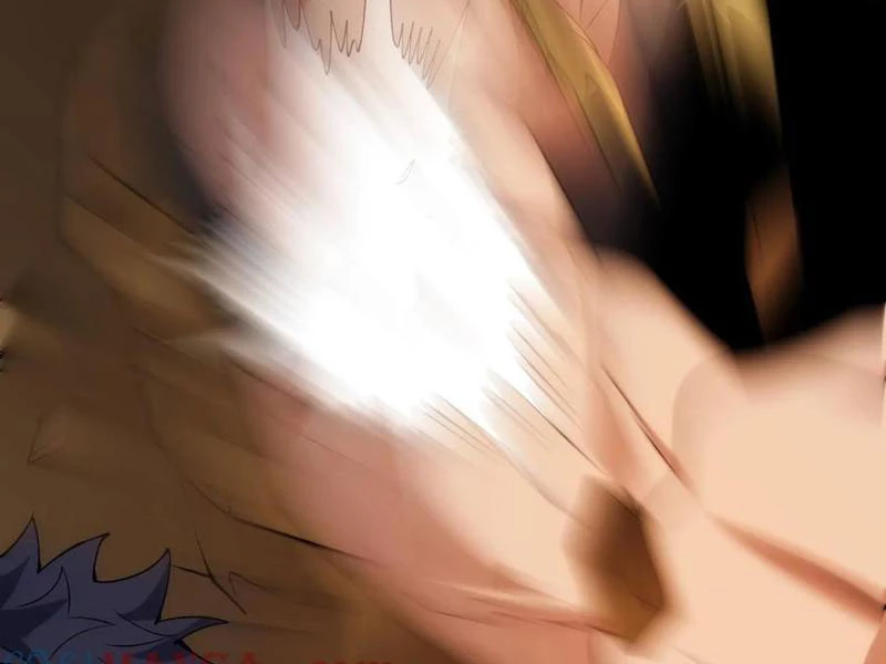 Tin Tức Của Toàn Tri Giả Chapter 55 - Trang 2