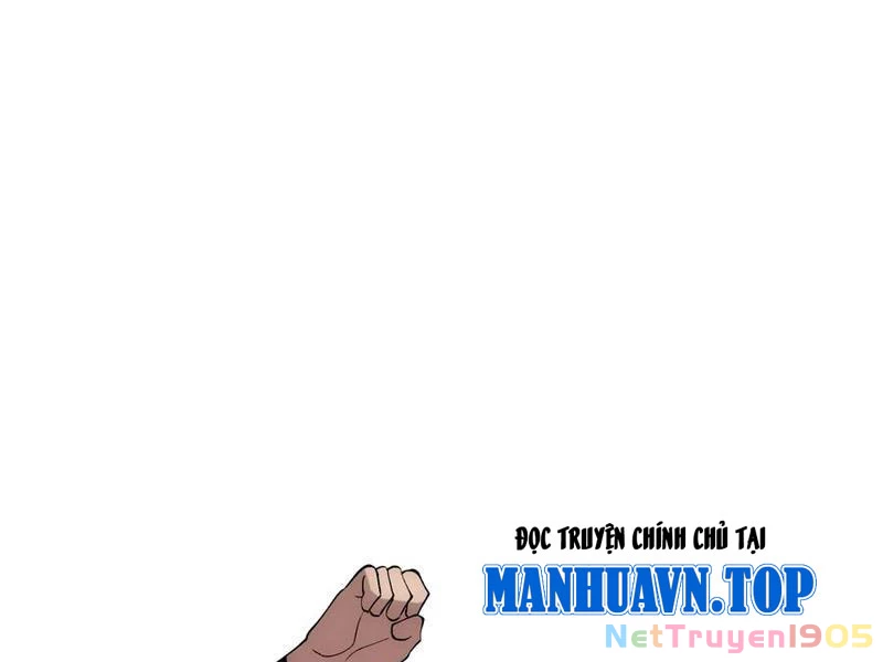 Tin Tức Của Toàn Tri Giả Chapter 55 - Trang 2