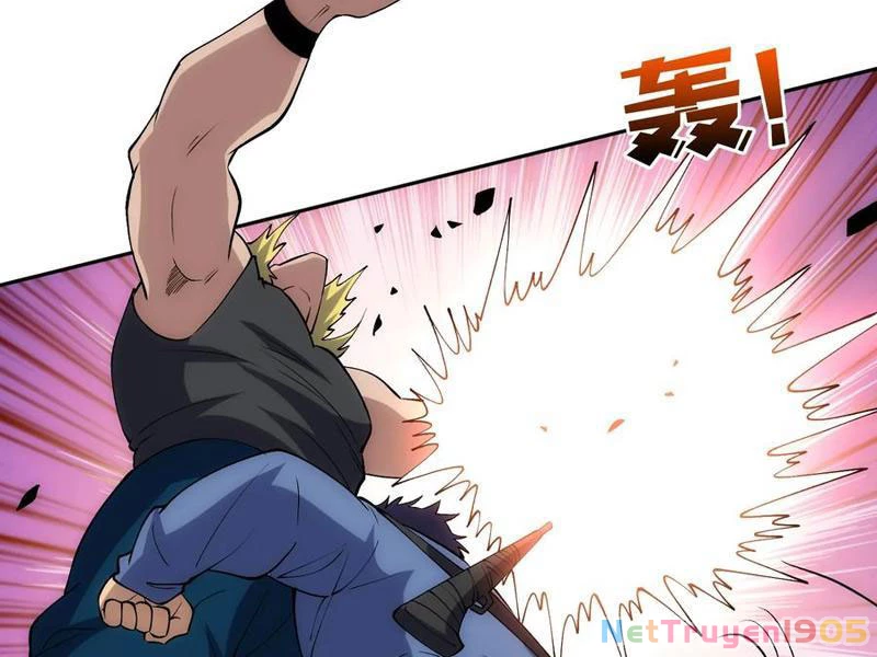 Tin Tức Của Toàn Tri Giả Chapter 55 - Trang 2