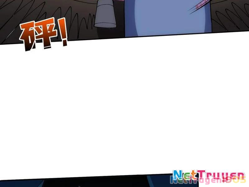 Tin Tức Của Toàn Tri Giả Chapter 55 - Trang 2