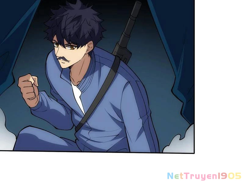 Tin Tức Của Toàn Tri Giả Chapter 55 - Trang 2