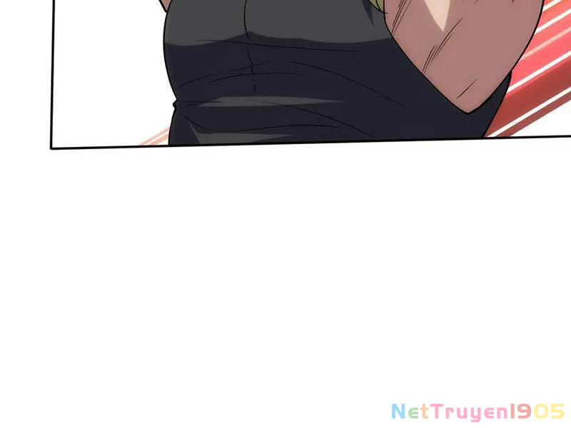Tin Tức Của Toàn Tri Giả Chapter 55 - Trang 2