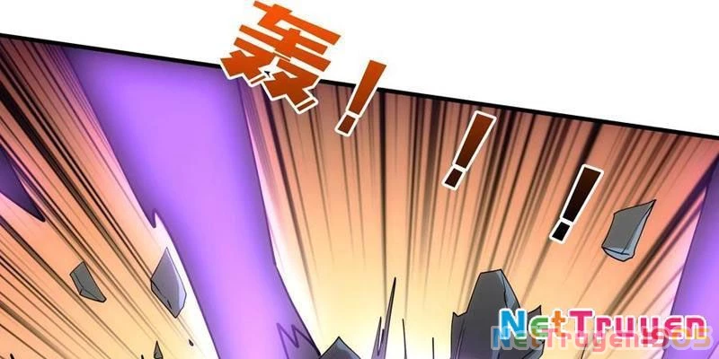 Tin Tức Của Toàn Tri Giả Chapter 55 - Trang 2