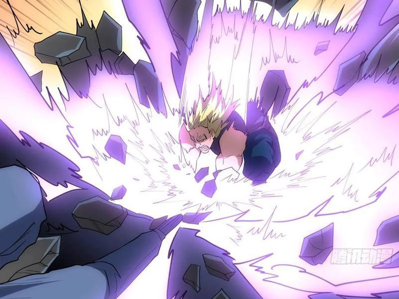 Tin Tức Của Toàn Tri Giả Chapter 55 - Trang 2