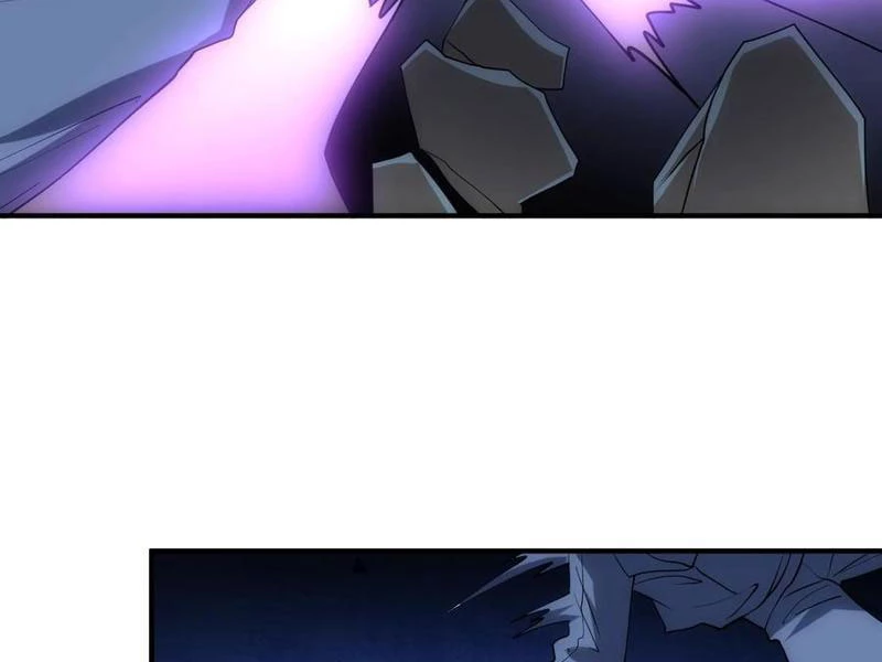 Tin Tức Của Toàn Tri Giả Chapter 55 - Trang 2