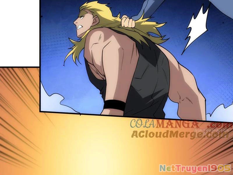 Tin Tức Của Toàn Tri Giả Chapter 55 - Trang 2