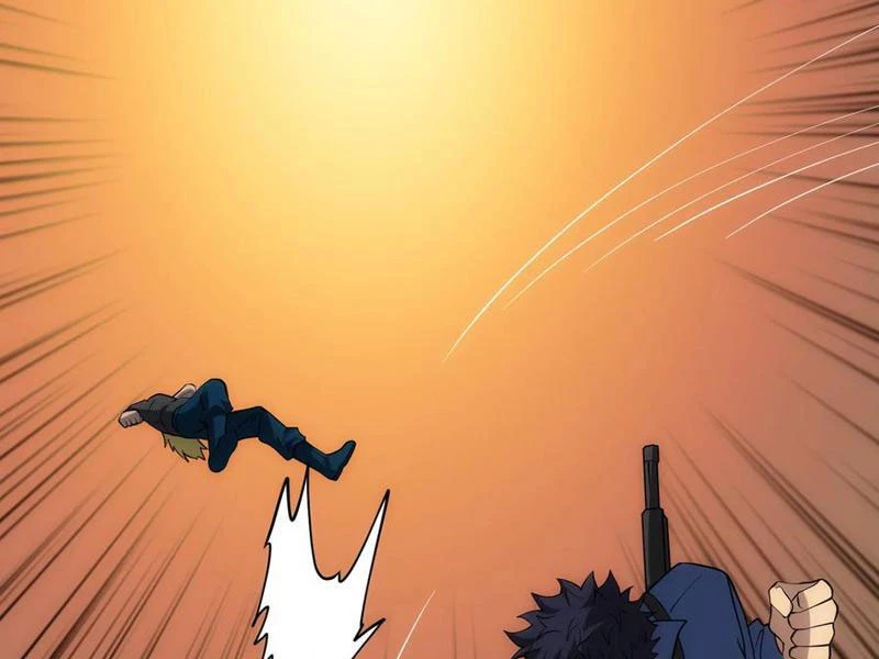 Tin Tức Của Toàn Tri Giả Chapter 55 - Trang 2