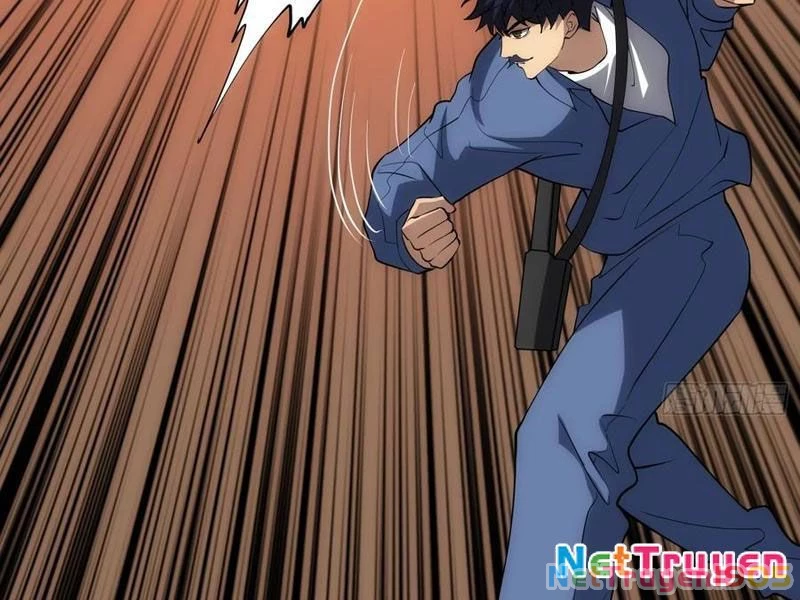 Tin Tức Của Toàn Tri Giả Chapter 55 - Trang 2