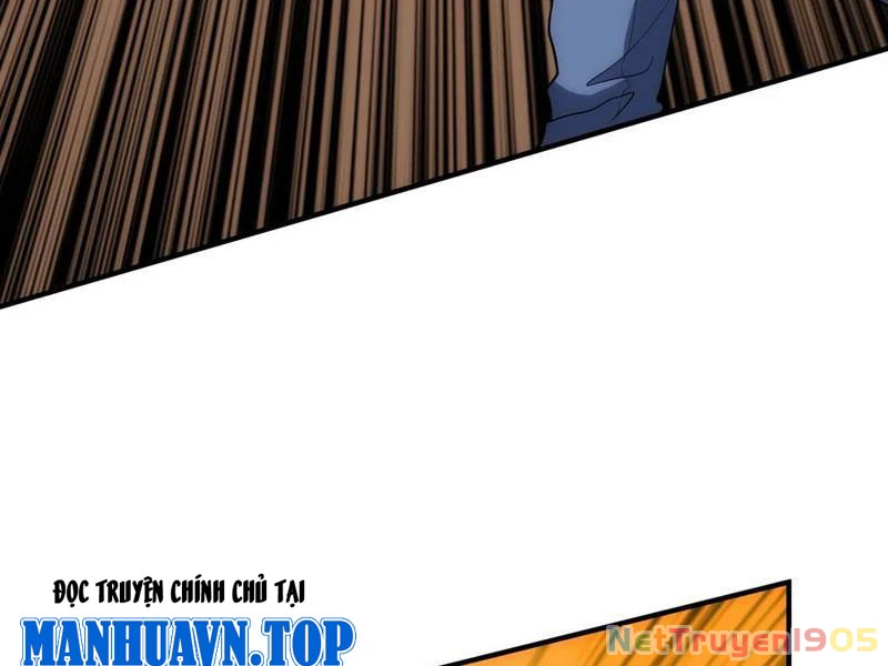 Tin Tức Của Toàn Tri Giả Chapter 55 - Trang 2