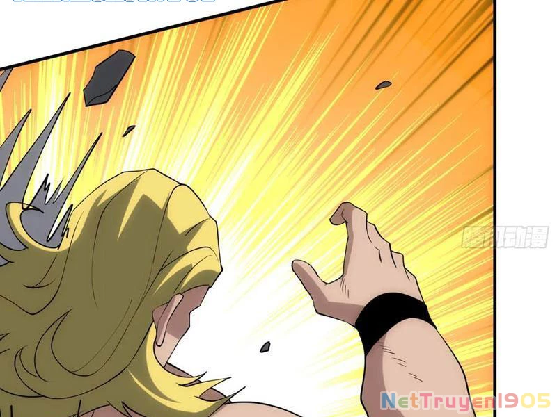 Tin Tức Của Toàn Tri Giả Chapter 55 - Trang 2