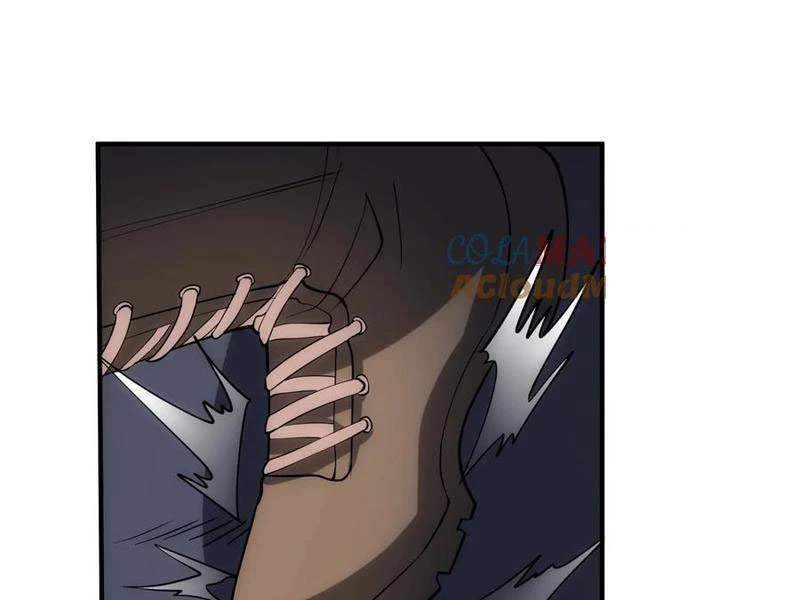 Tin Tức Của Toàn Tri Giả Chapter 55 - Trang 2