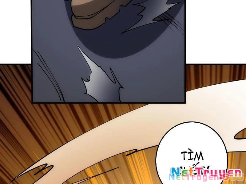 Tin Tức Của Toàn Tri Giả Chapter 55 - Trang 2