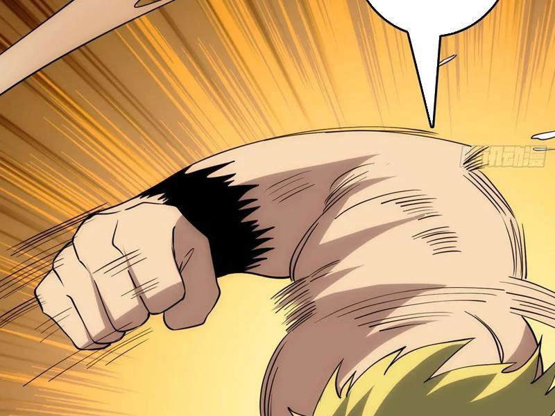 Tin Tức Của Toàn Tri Giả Chapter 55 - Trang 2