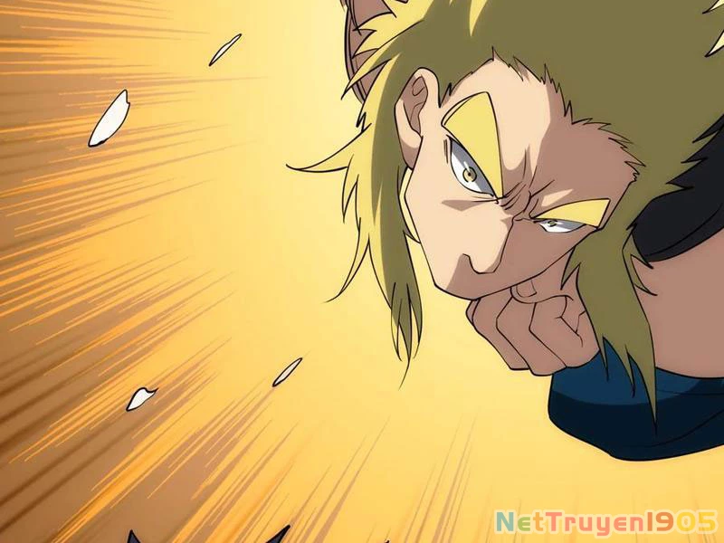 Tin Tức Của Toàn Tri Giả Chapter 55 - Trang 2