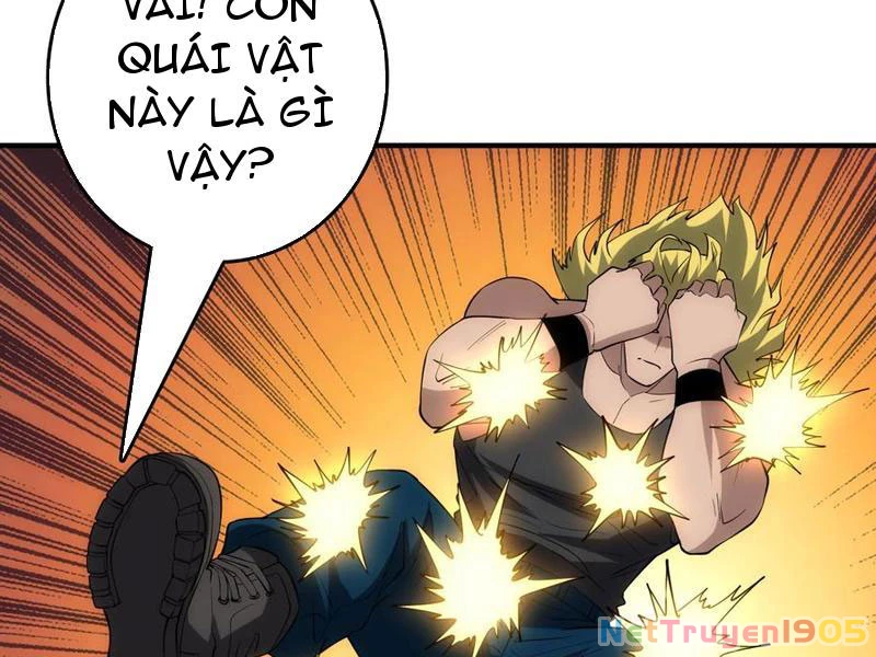 Tin Tức Của Toàn Tri Giả Chapter 55 - Trang 2