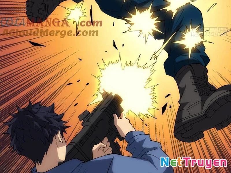 Tin Tức Của Toàn Tri Giả Chapter 55 - Trang 2