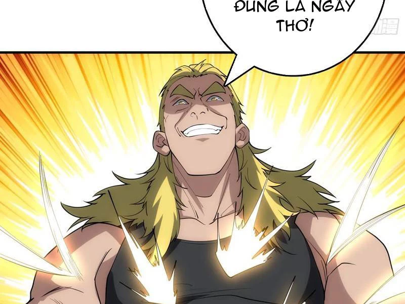 Tin Tức Của Toàn Tri Giả Chapter 55 - Trang 2