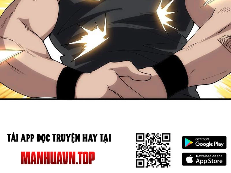 Tin Tức Của Toàn Tri Giả Chapter 55 - Trang 2