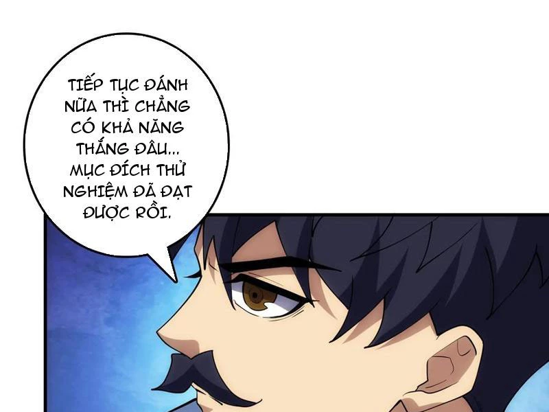Tin Tức Của Toàn Tri Giả Chapter 55 - Trang 2