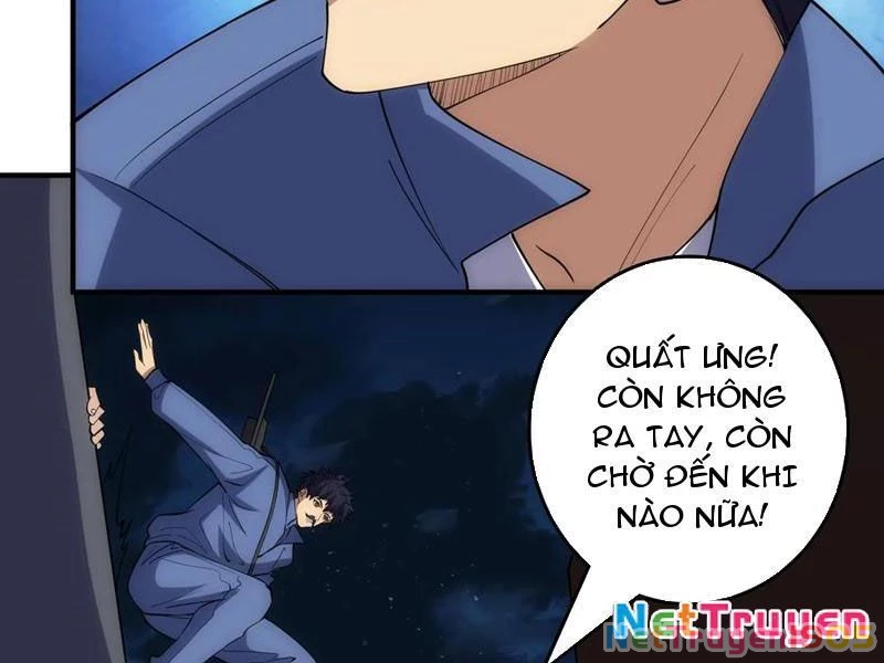 Tin Tức Của Toàn Tri Giả Chapter 55 - Trang 2