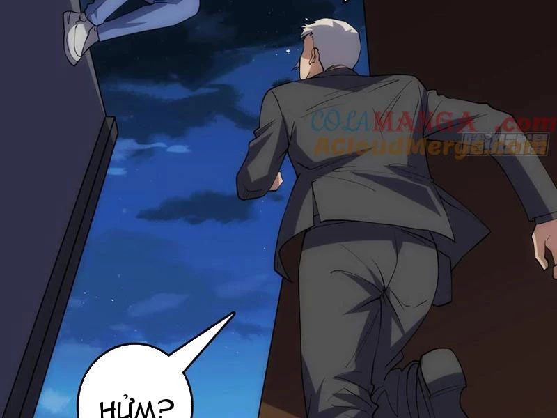 Tin Tức Của Toàn Tri Giả Chapter 55 - Trang 2