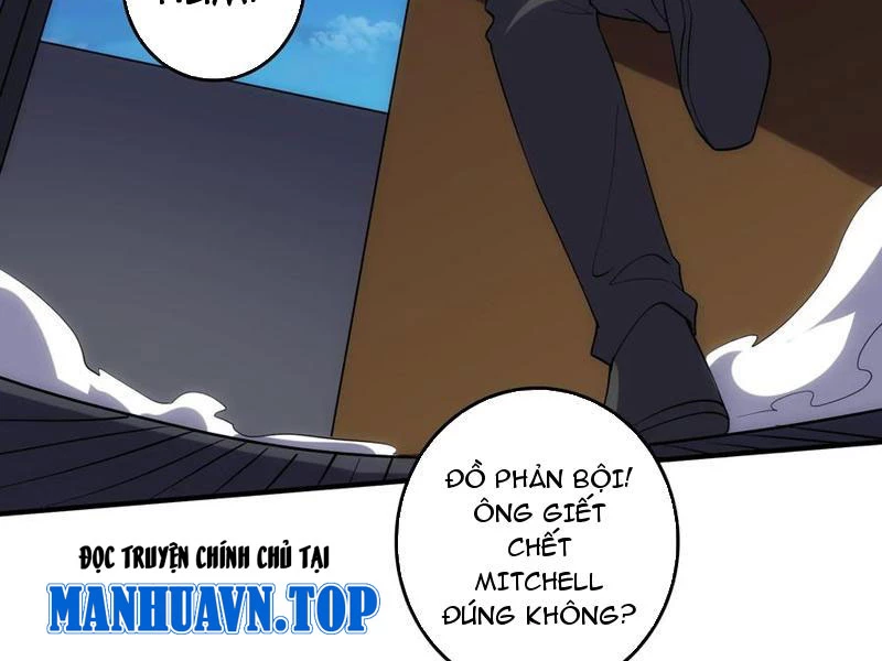 Tin Tức Của Toàn Tri Giả Chapter 55 - Trang 2