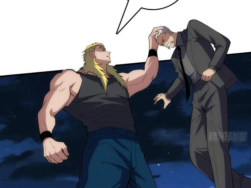 Tin Tức Của Toàn Tri Giả Chapter 55 - Trang 2