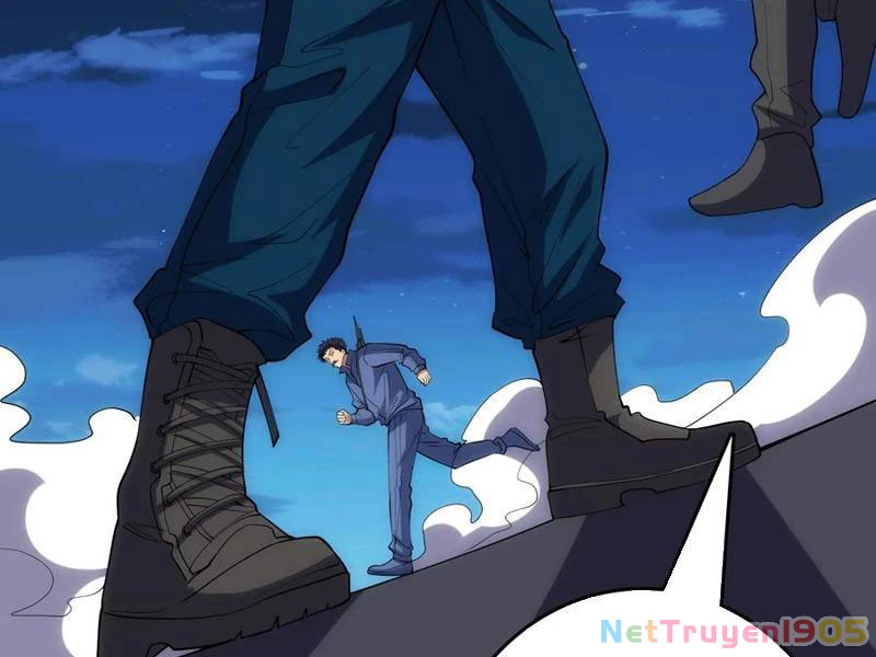 Tin Tức Của Toàn Tri Giả Chapter 55 - Trang 2