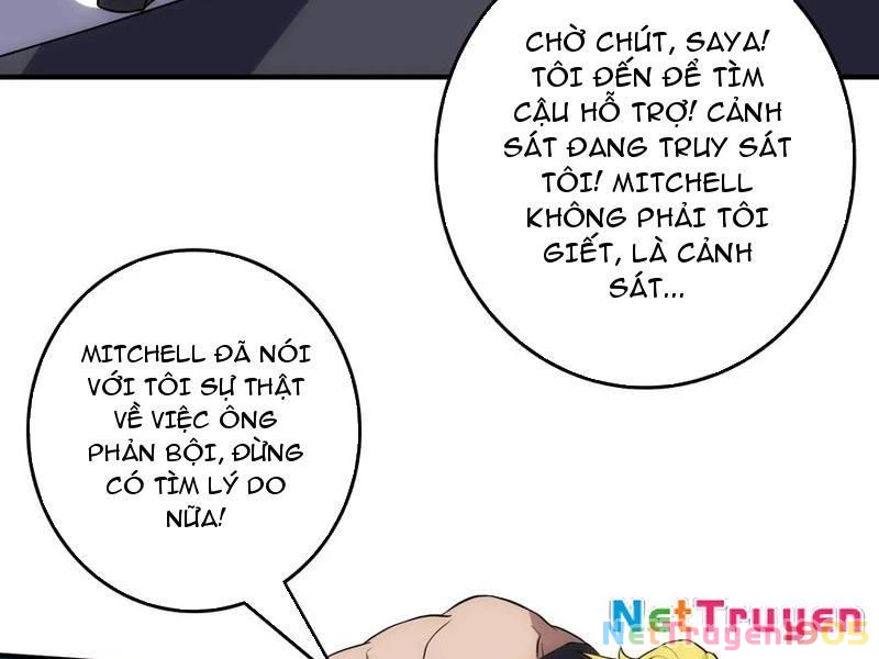 Tin Tức Của Toàn Tri Giả Chapter 55 - Trang 2