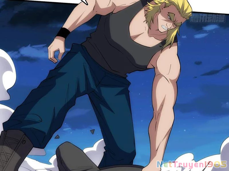 Tin Tức Của Toàn Tri Giả Chapter 55 - Trang 2