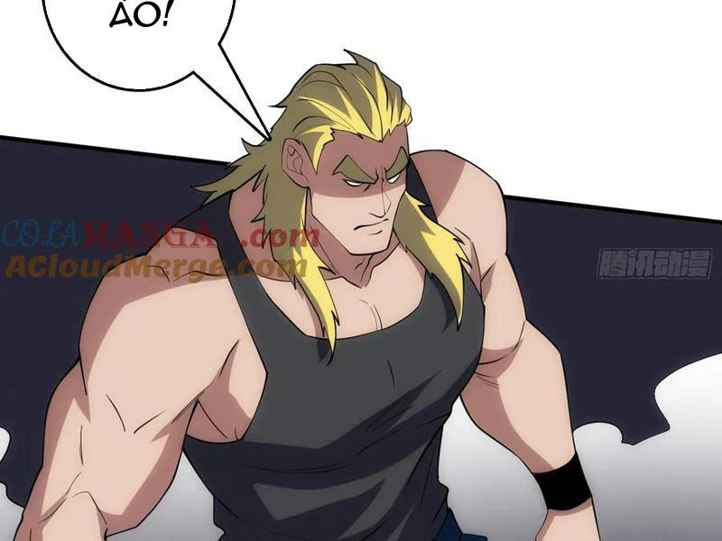 Tin Tức Của Toàn Tri Giả Chapter 55 - Trang 2