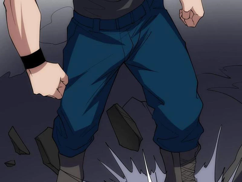 Tin Tức Của Toàn Tri Giả Chapter 55 - Trang 2