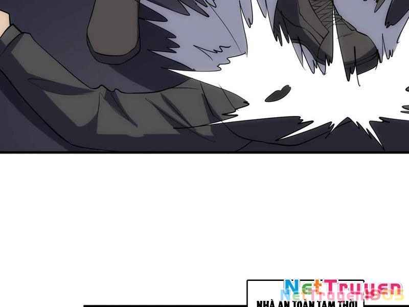 Tin Tức Của Toàn Tri Giả Chapter 55 - Trang 2