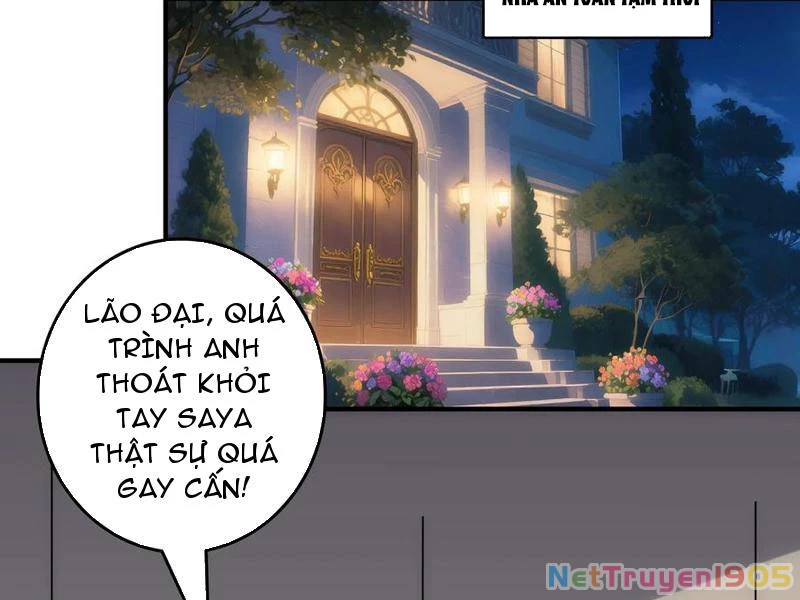 Tin Tức Của Toàn Tri Giả Chapter 55 - Trang 2