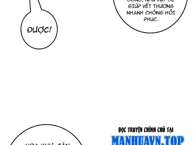 Tin Tức Của Toàn Tri Giả Chapter 55 - Trang 2