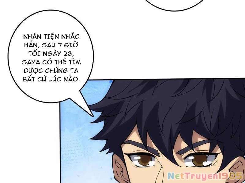 Tin Tức Của Toàn Tri Giả Chapter 55 - Trang 2