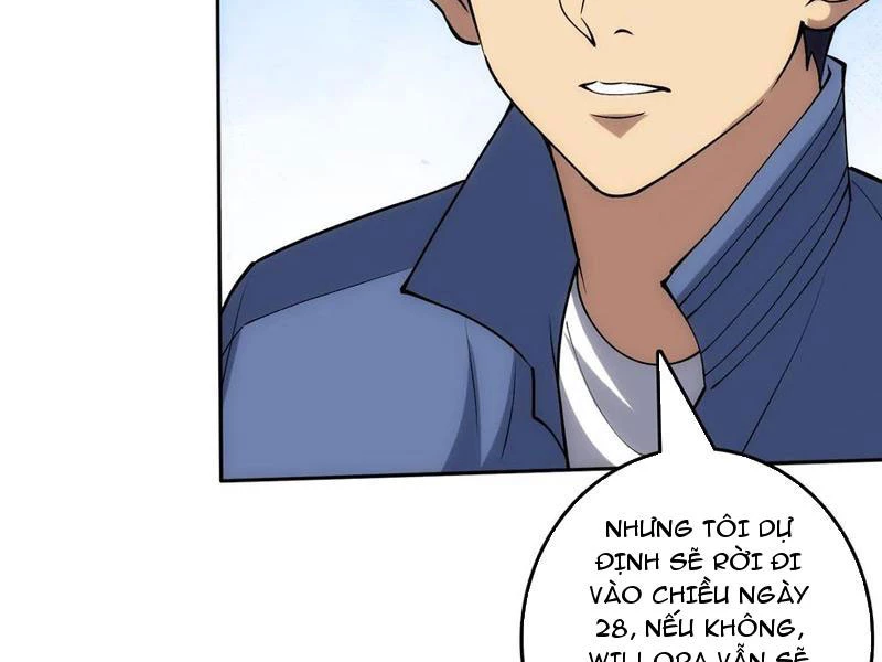 Tin Tức Của Toàn Tri Giả Chapter 55 - Trang 2