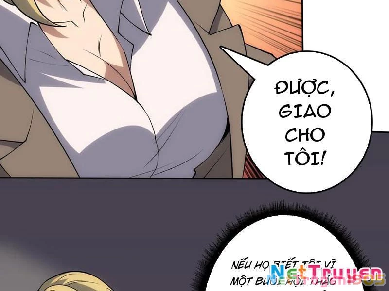 Tin Tức Của Toàn Tri Giả Chapter 55 - Trang 2