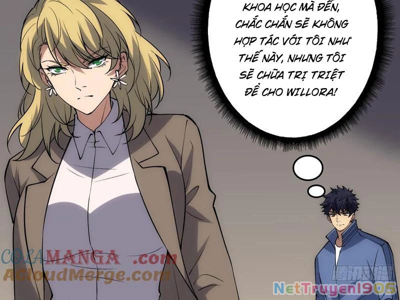 Tin Tức Của Toàn Tri Giả Chapter 55 - Trang 2