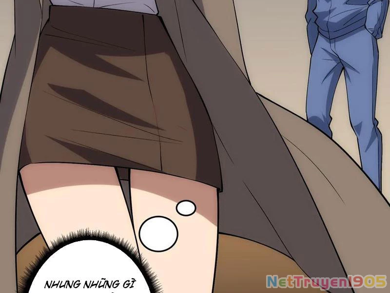 Tin Tức Của Toàn Tri Giả Chapter 55 - Trang 2