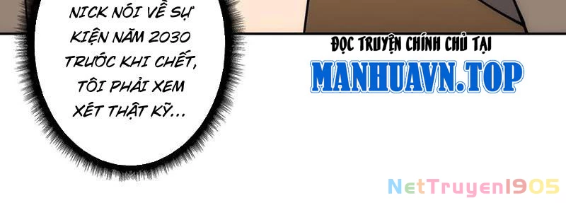 Tin Tức Của Toàn Tri Giả Chapter 55 - Trang 2