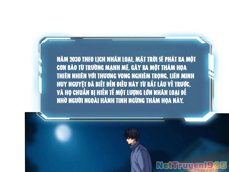 Tin Tức Của Toàn Tri Giả Chapter 55 - Trang 2