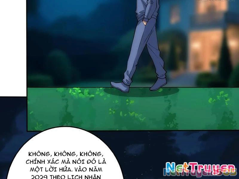 Tin Tức Của Toàn Tri Giả Chapter 55 - Trang 2