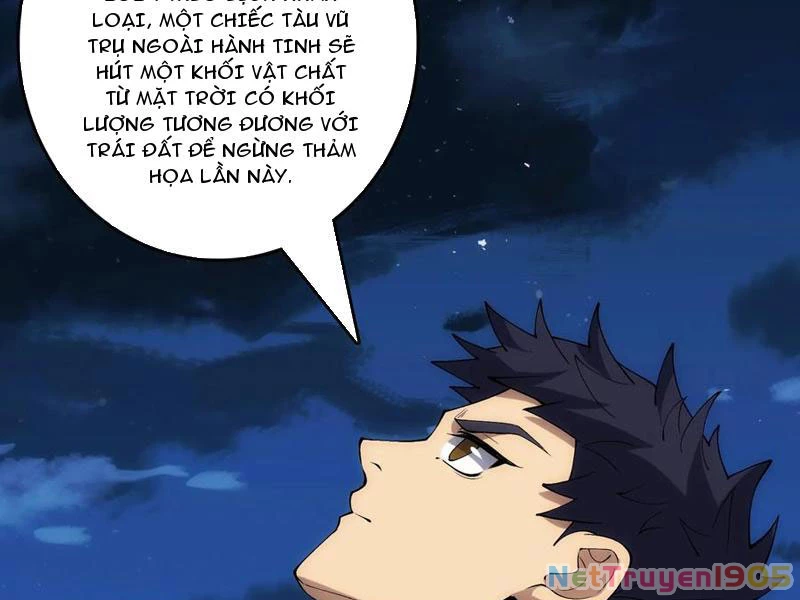 Tin Tức Của Toàn Tri Giả Chapter 55 - Trang 2
