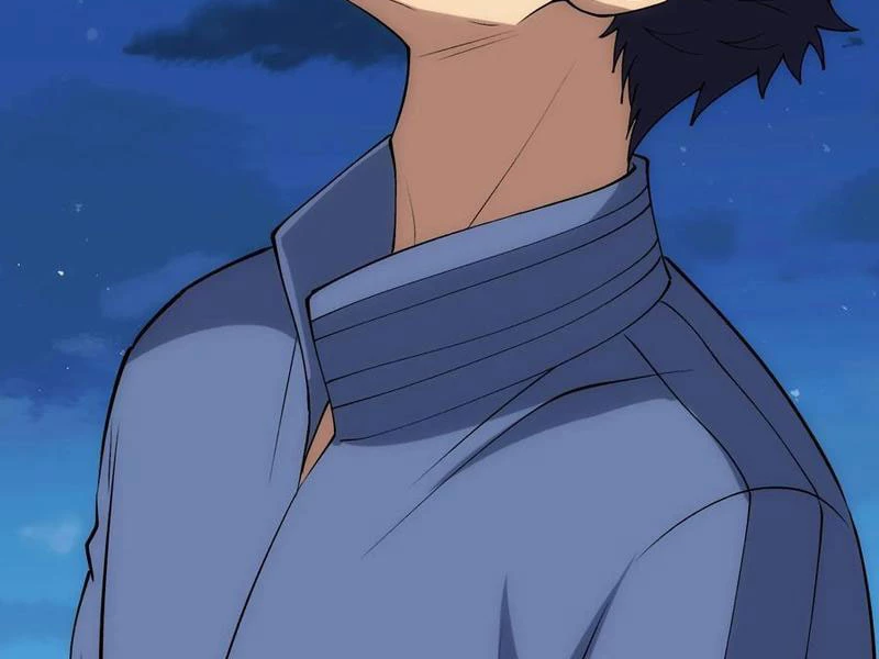 Tin Tức Của Toàn Tri Giả Chapter 55 - Trang 2