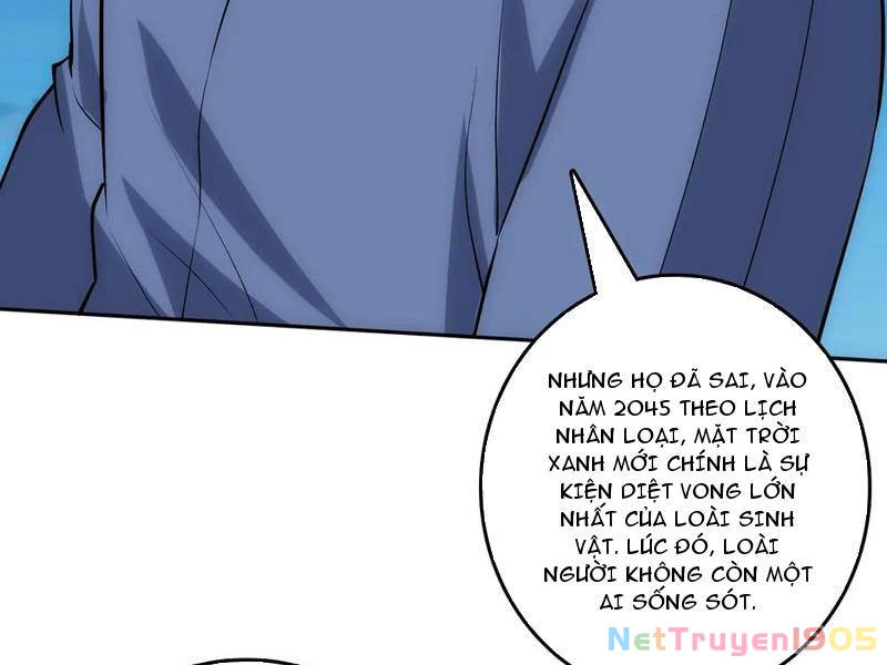 Tin Tức Của Toàn Tri Giả Chapter 55 - Trang 2