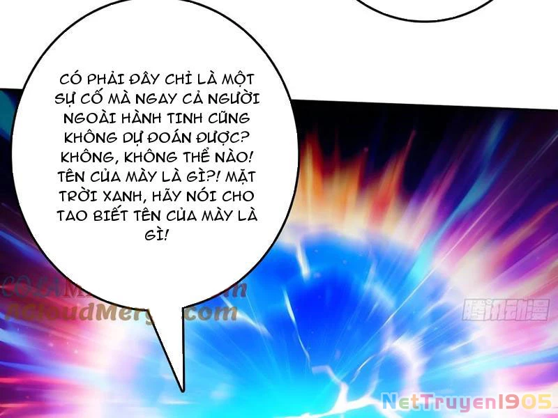 Tin Tức Của Toàn Tri Giả Chapter 55 - Trang 2